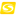 veloshop-stels.ru favicon