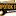 velosiped-izhevsk.ru favicon