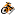 velosiped-krd.ru favicon