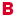 velosipedopt.ru favicon