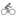 velosipedy.by favicon
