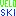 veloski.ru favicon