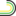 velosport.ru favicon
