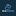 velosporting.ru favicon