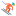velostation.ru favicon