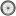velostok.ru favicon