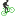 velostor.ru favicon
