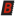 velostorm.ru favicon