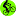velostrana.by favicon