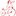 velotavr.by favicon