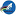 velotrek96.ru favicon