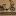 velotrike.ru favicon