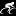 velotriumf.ru favicon