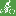 velotut.ru favicon
