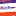 velotver.ru favicon