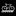 veloufa.ru favicon