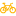 velouspeh.ru favicon