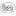 velovidnoe.ru favicon