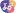 velovil.ru favicon