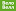 velowell.ru favicon