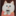 velox-technology.ru favicon