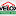 velox78.ru favicon