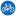 veloykt.ru favicon