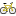 veloz.by favicon