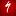 velozavr.ru favicon