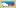 velozhuk.ru favicon