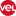 velpharm.group favicon