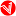 velprint.ru favicon