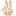 velq.ru favicon