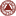 vels-177.ru favicon