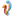 velsel.ru favicon