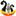 velskdshi.ru favicon