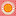 velskgost.ru favicon