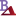 velskie-dni.ru favicon