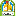 velskmo.ru favicon