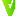 velsknews.ru favicon