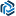 velstand.ru favicon