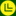 veltain.ru favicon