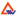 velteh.ru favicon