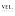 veltextile.ru favicon