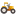 veltraktor.ru favicon