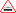 veltransport.ru favicon