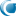 veltsuliana.ru favicon