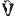 veluar.ru favicon