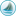 velum-spb.ru favicon
