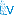 velum.su favicon